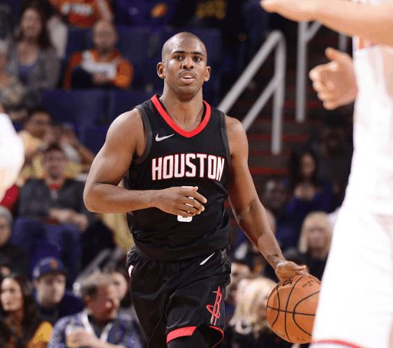 限制与对位 限制与对位