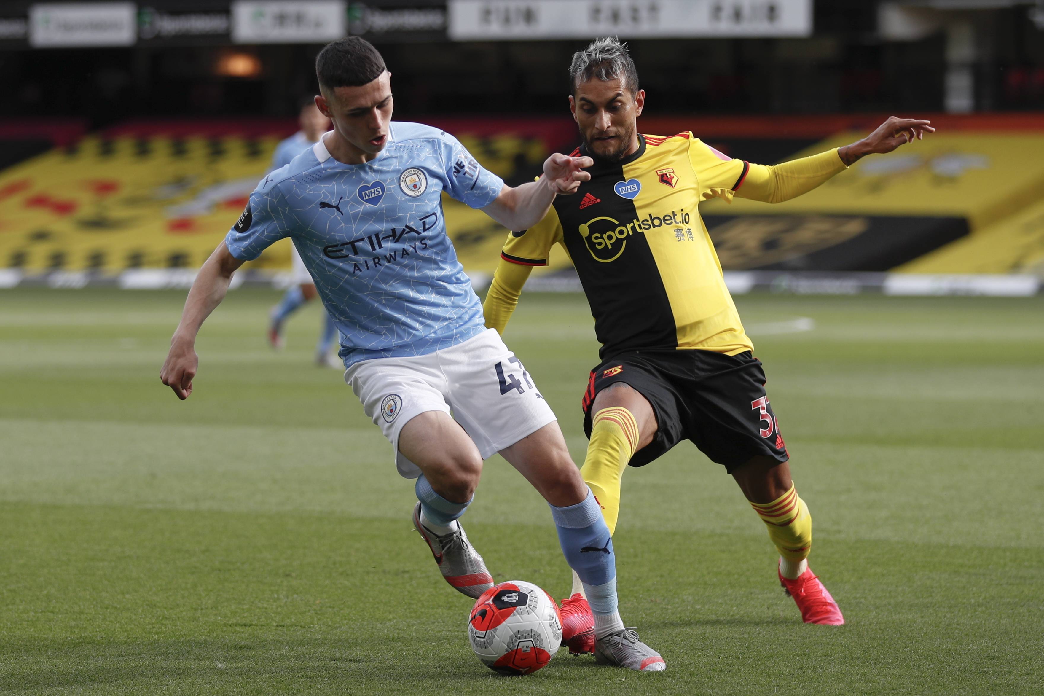 满的季后赛 满的季后赛