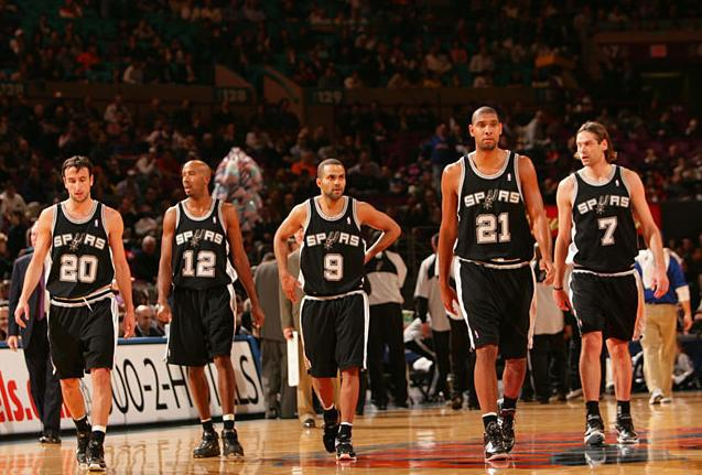 释放后点空 释放后点空