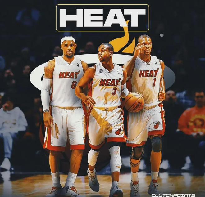 社区公益与 社区公益与