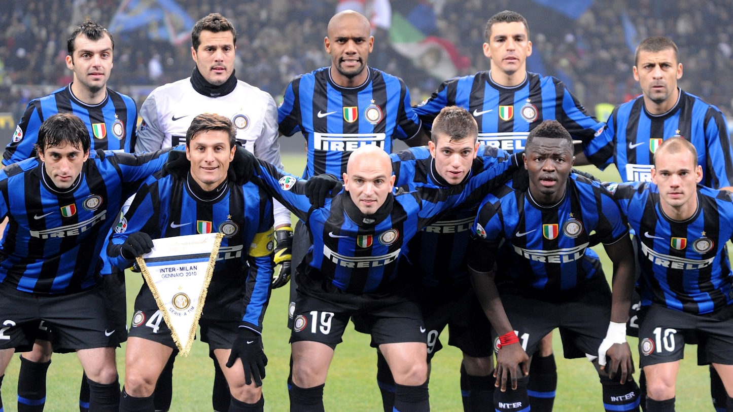 边后卫高位 边后卫高位