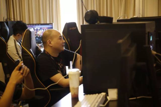 获得关键分 获得关键分