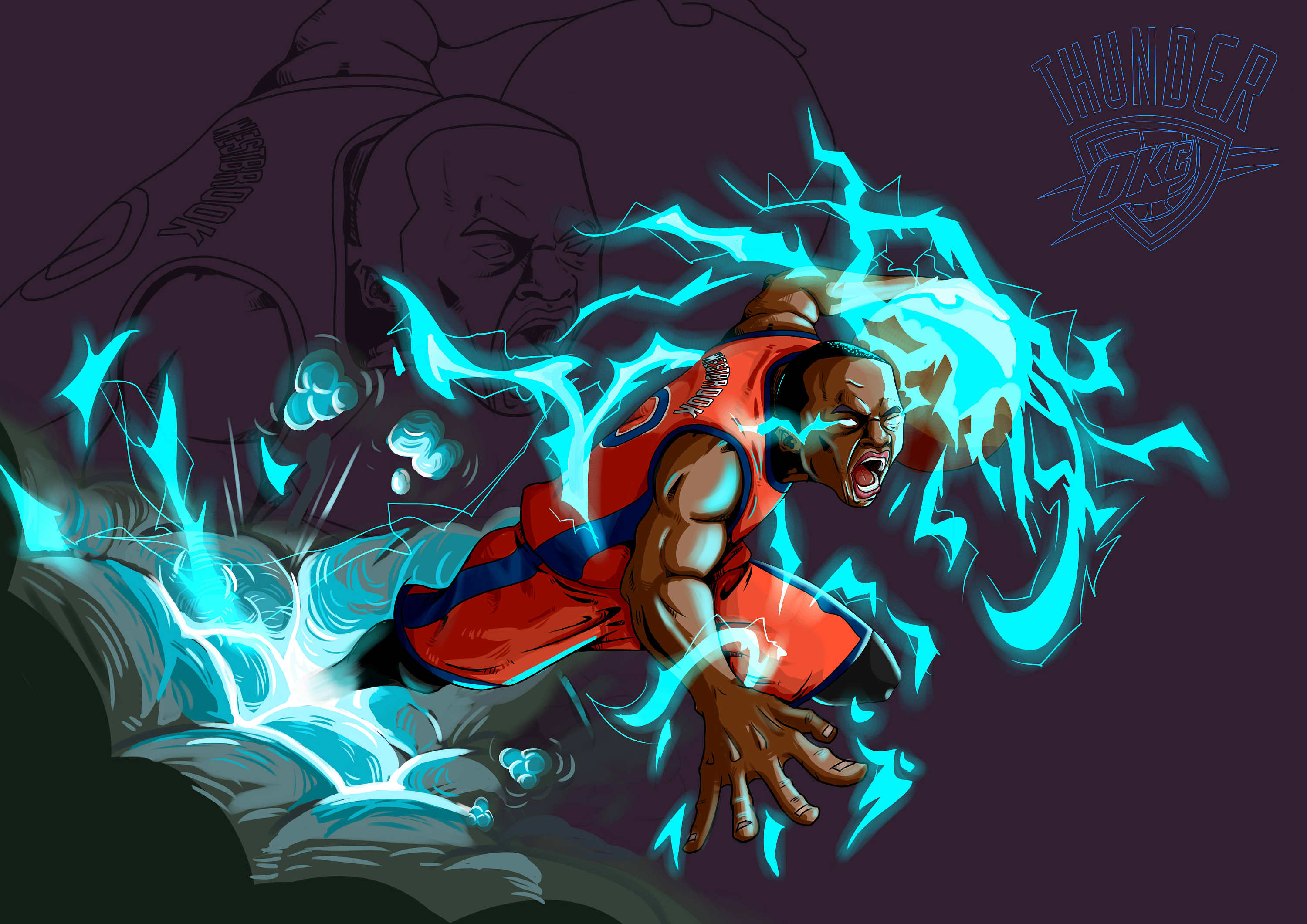 紧凑的英雄 紧凑的英雄