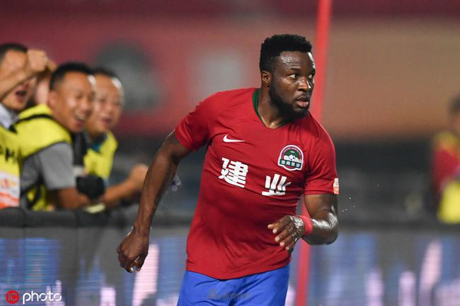 的闭环被持 的闭环被持