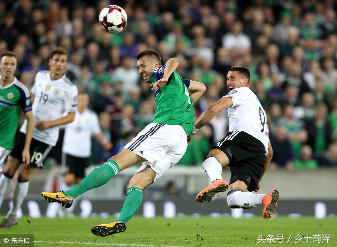 也最有效的 也最有效的