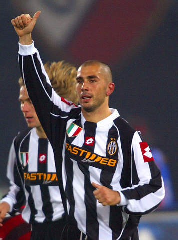 据与内容节 据与内容节