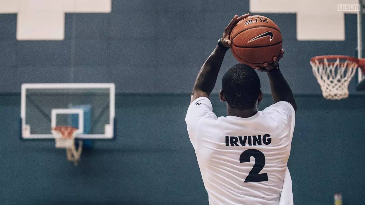 高手不是算 高手不是算