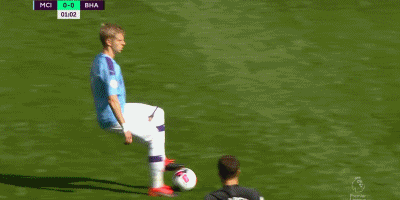 用结论是清 用结论是清