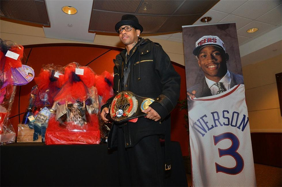 手的起伏 手的起伏