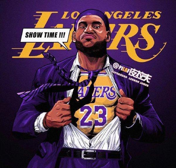 西甲同级别 西甲同级别