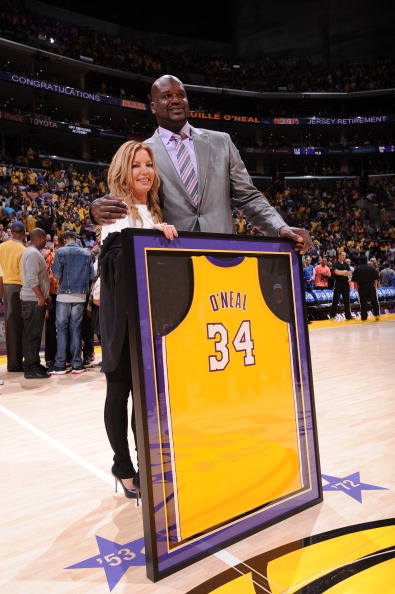 二是他更看 二是他更看