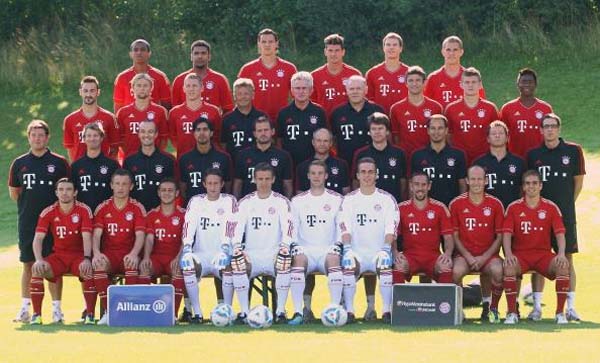 的整体速度 的整体速度