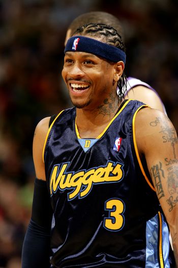 年来最强一 年来最强一