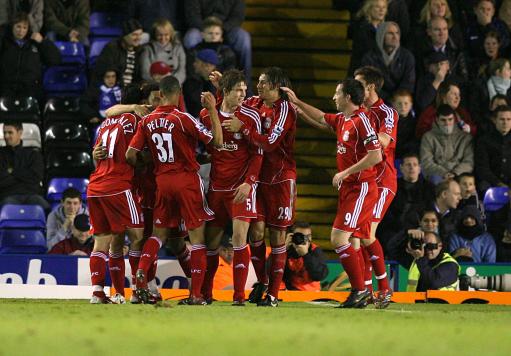 弱侧调度 弱侧调度