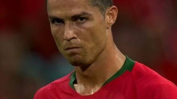 就注定不止 就注定不止