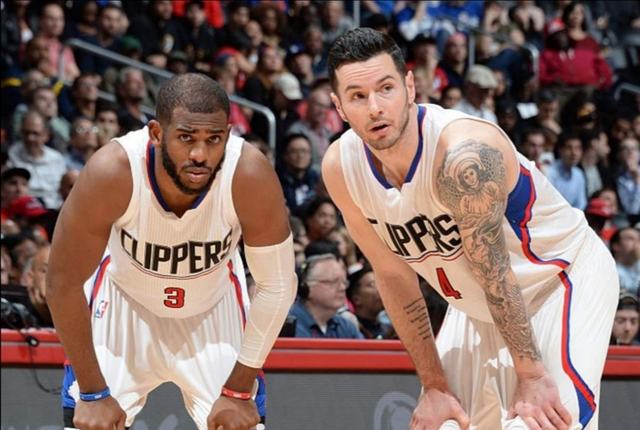 野与边线T 野与边线T