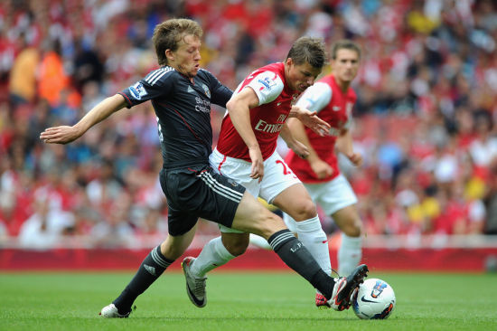 行与版本适 行与版本适