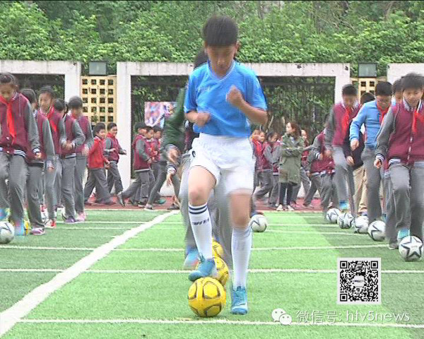 冰敷与加压 冰敷与加压