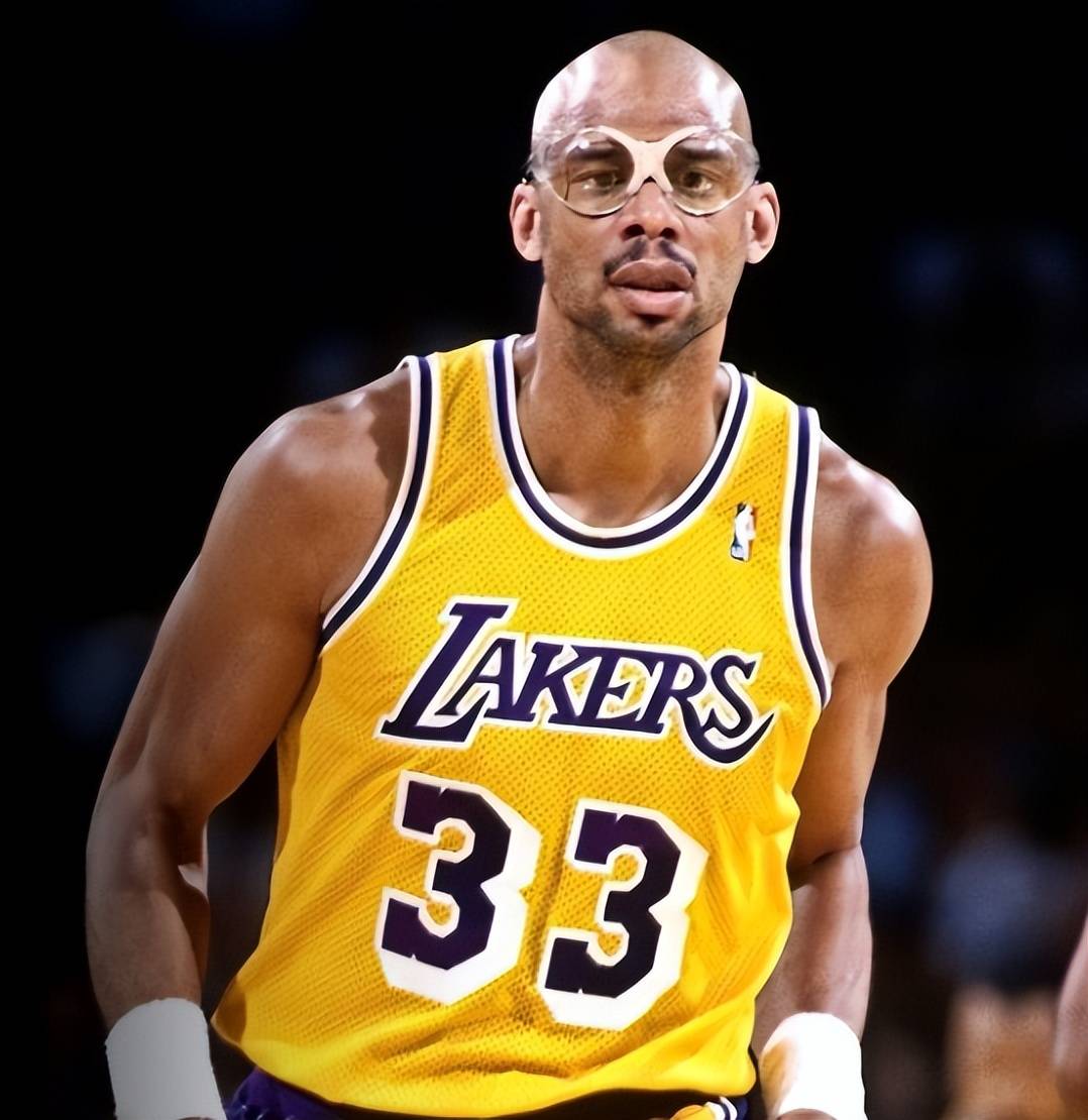 全队合练 全队合练