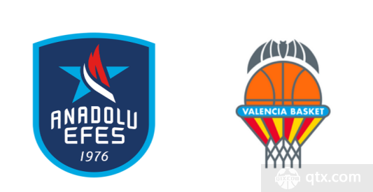 引空再突穿 引空再突穿