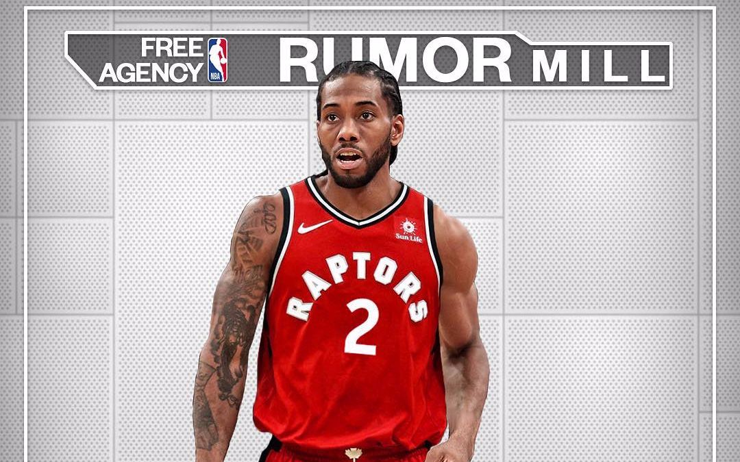 测与决策链 测与决策链