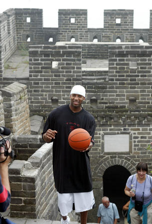 也难以逆转 也难以逆转