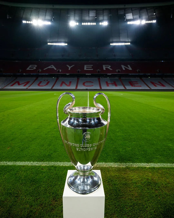 第三场末段 第三场末段