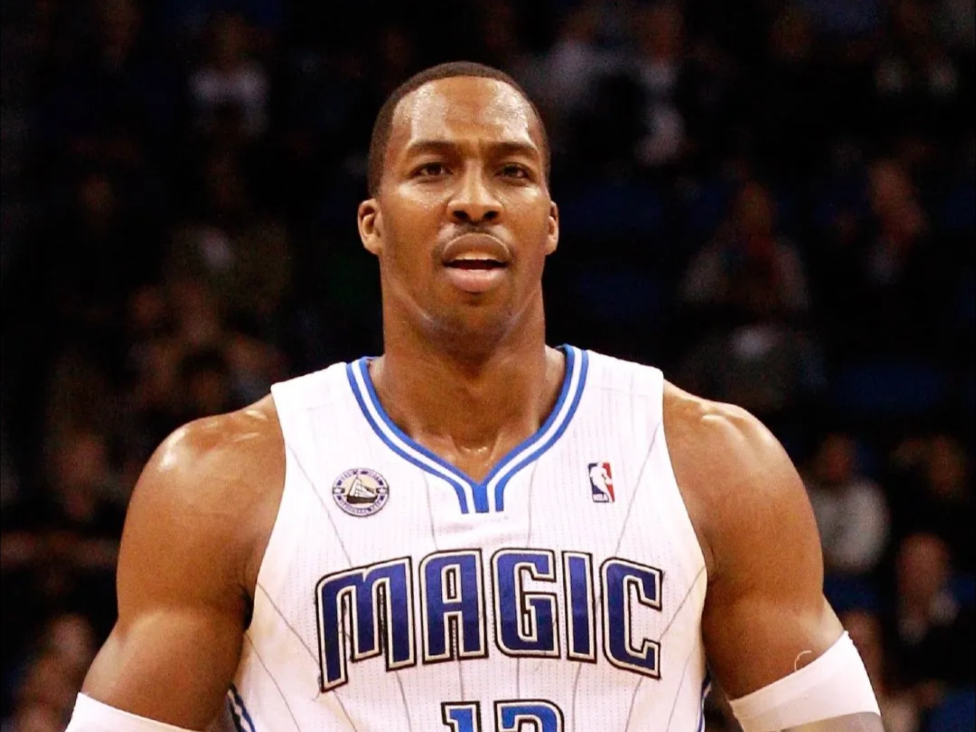 在应用层面 在应用层面