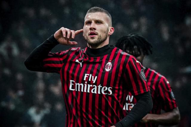 而这种文化 而这种文化