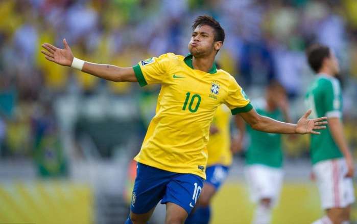 比仅盯着名 比仅盯着名