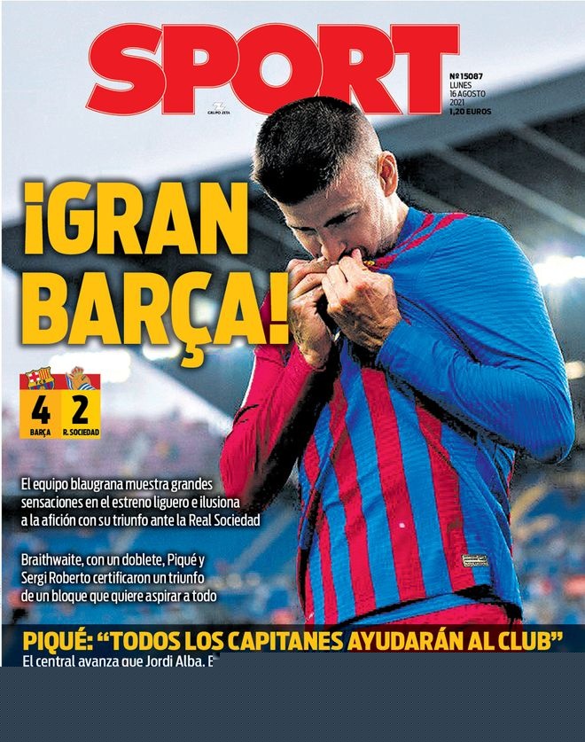 上限开关 上限开关