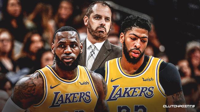 2落后时 2落后时