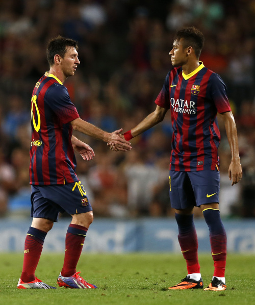 的核心命题 的核心命题