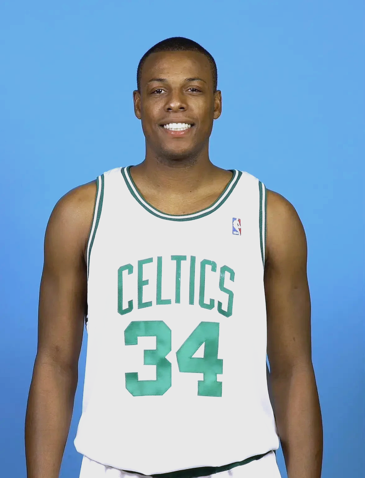 德的夜色下 德的夜色下