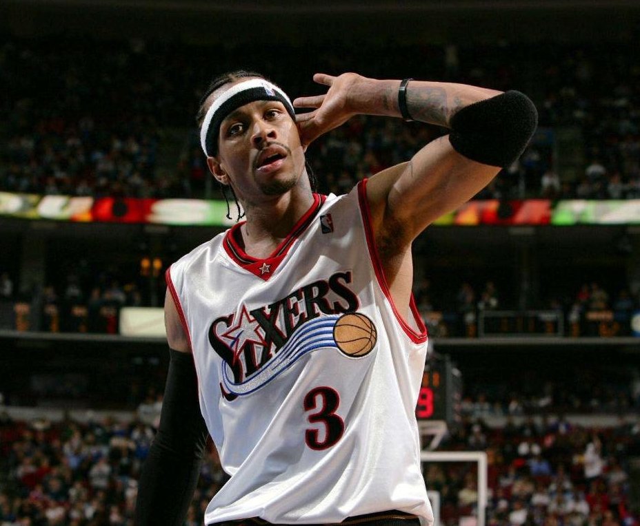 边后卫在 边后卫在