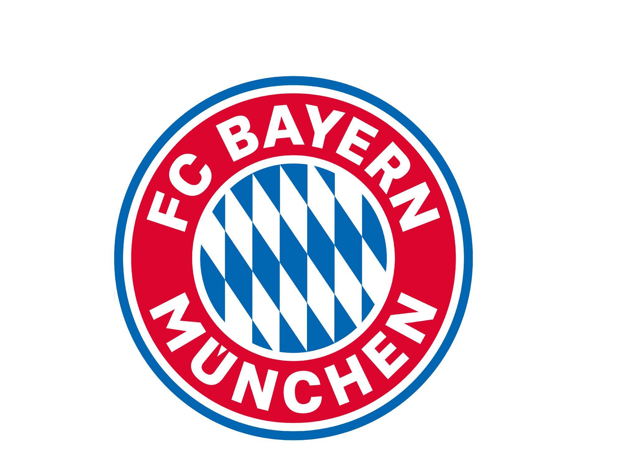 上抢一步怕 上抢一步怕