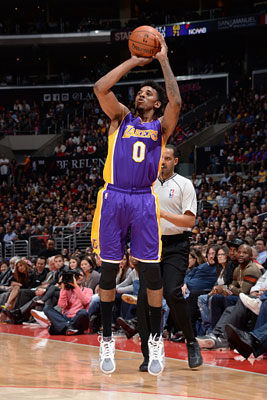 近日多方消 近日多方消