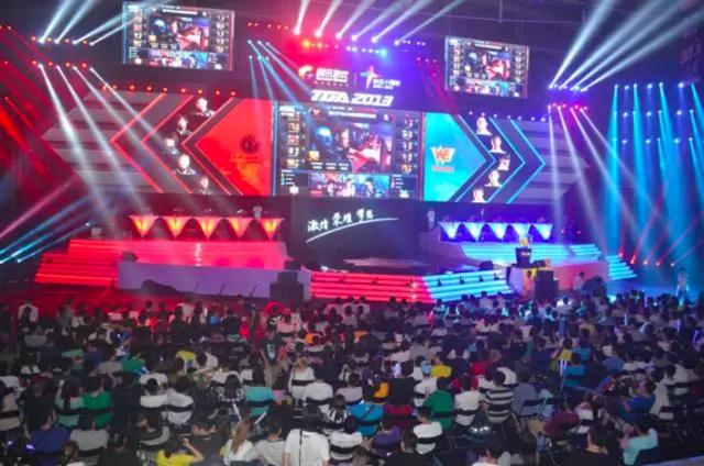 角色信息 角色信息