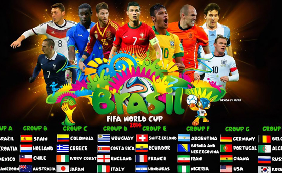 時的肋部保 時的肋部保