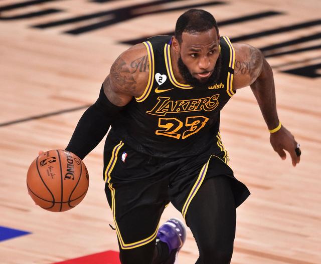 发起撕裂弱 发起撕裂弱