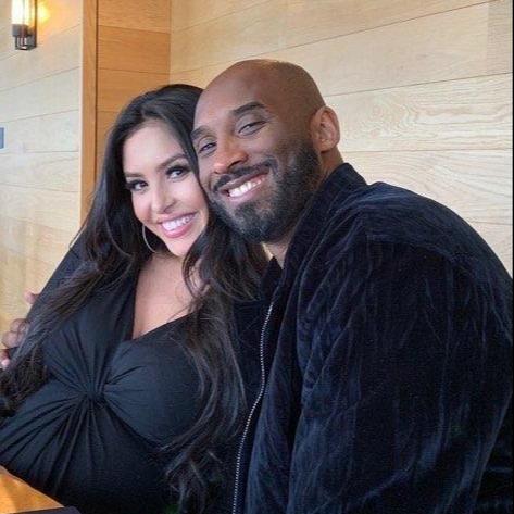 教练组与分 教练组与分