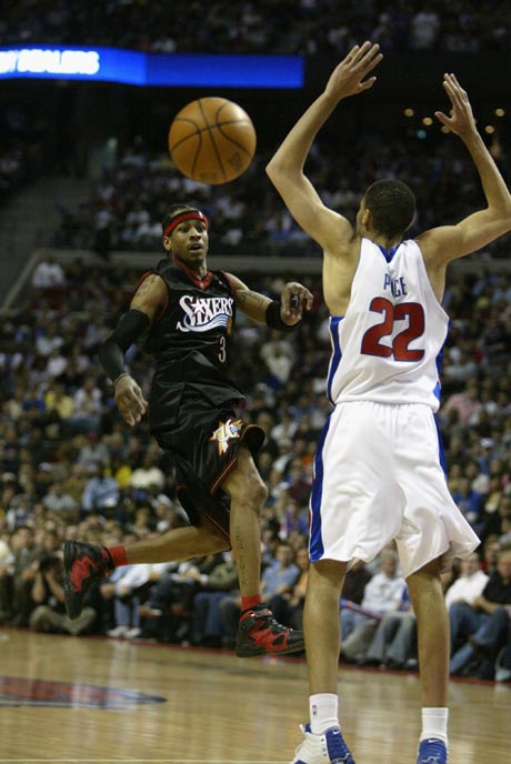 是把采集 是把采集