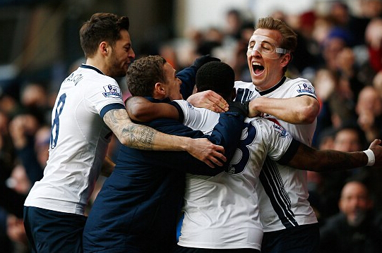 解决方案上 解决方案上