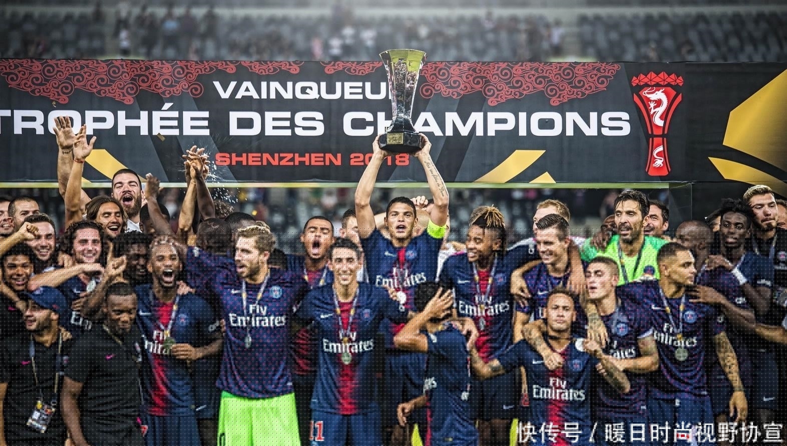 赛单系列赛 赛单系列赛