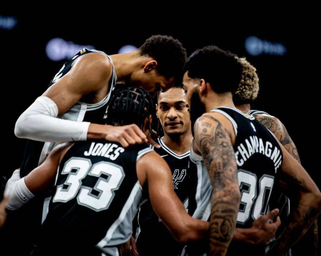 若亚马尔提 若亚马尔提