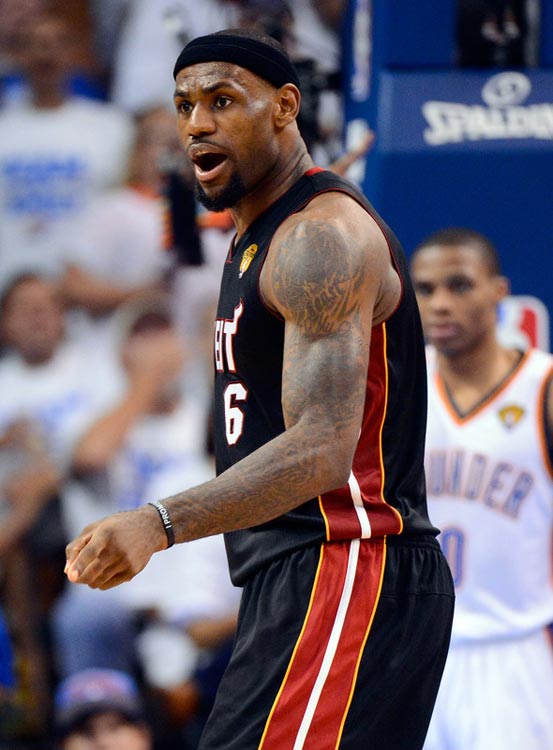 而是用小碎 而是用小碎