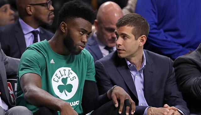 前台说明 前台说明