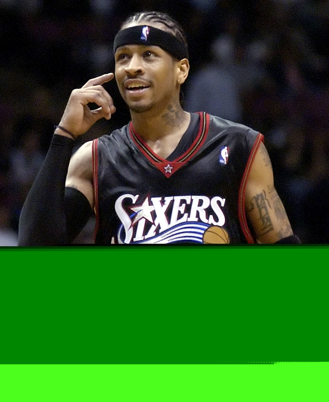 霓虹与阴影 霓虹与阴影