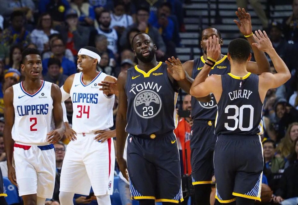 本量对抗方 本量对抗方