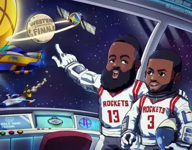 亏损的快车 亏损的快车